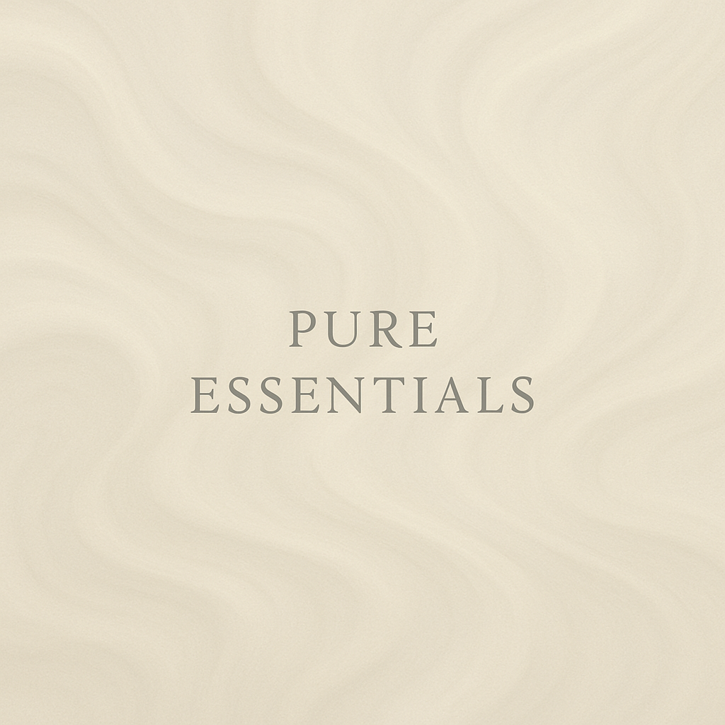 Pure Essentials