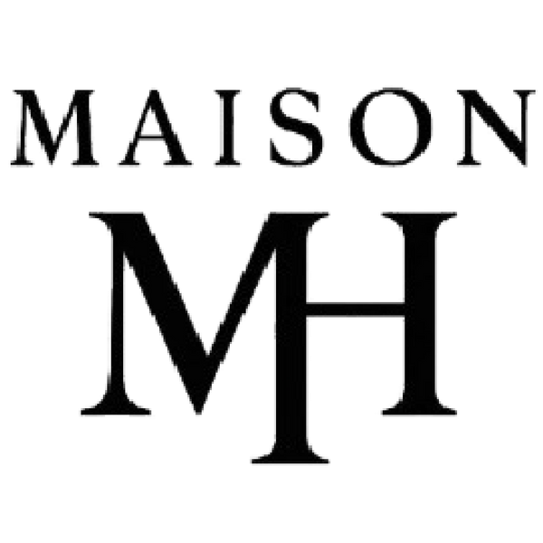 Maison MH